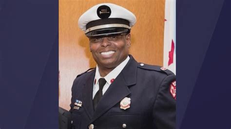 2 found guilty in murder of retired Chicago fire lieutenant